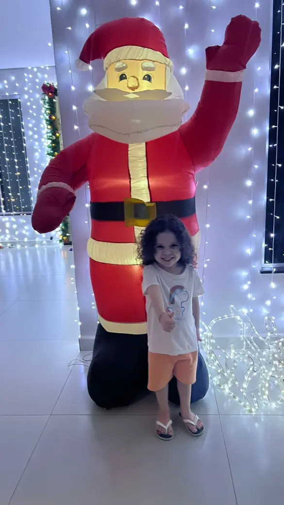 473ee148-a31a-45f1-930a-8ab7110ecfad