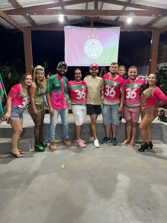 52e34bc5-7669-4773-a8c9-1afa2cdf06ed