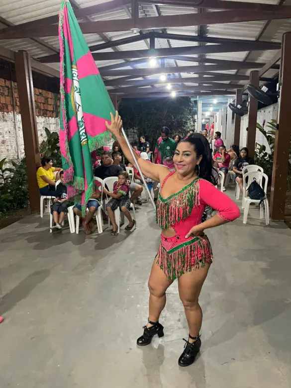 5bd1a3d6-7cce-4a8d-9d3e-02347eb4db7d