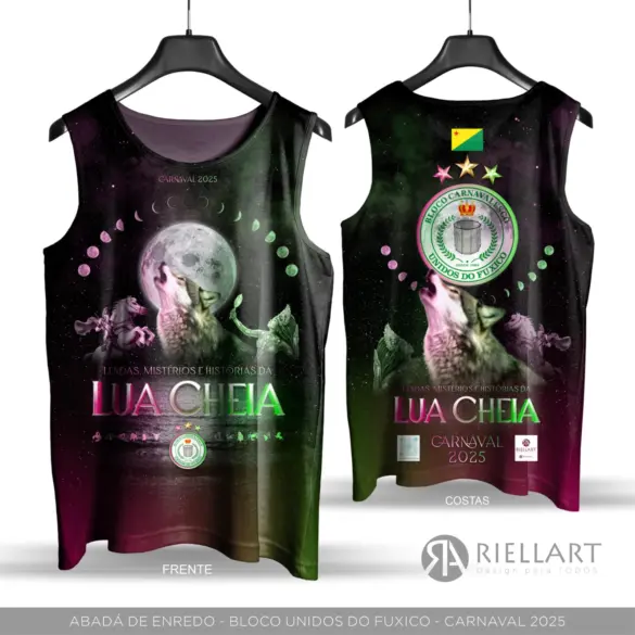 60b99892-b56b-4c28-aac0-6206ed8e6c41