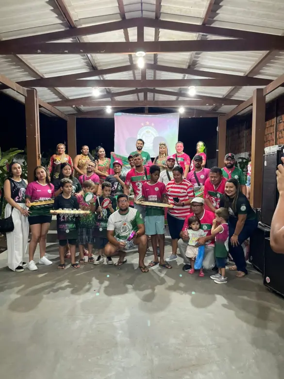 96320a18-b4c0-4f48-8b29-7b32d63bb6ca