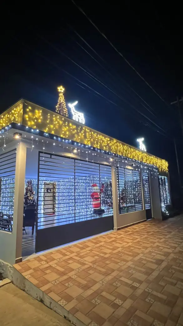 9838ce2b-1b7e-419e-90a4-ee2ccbea5a86