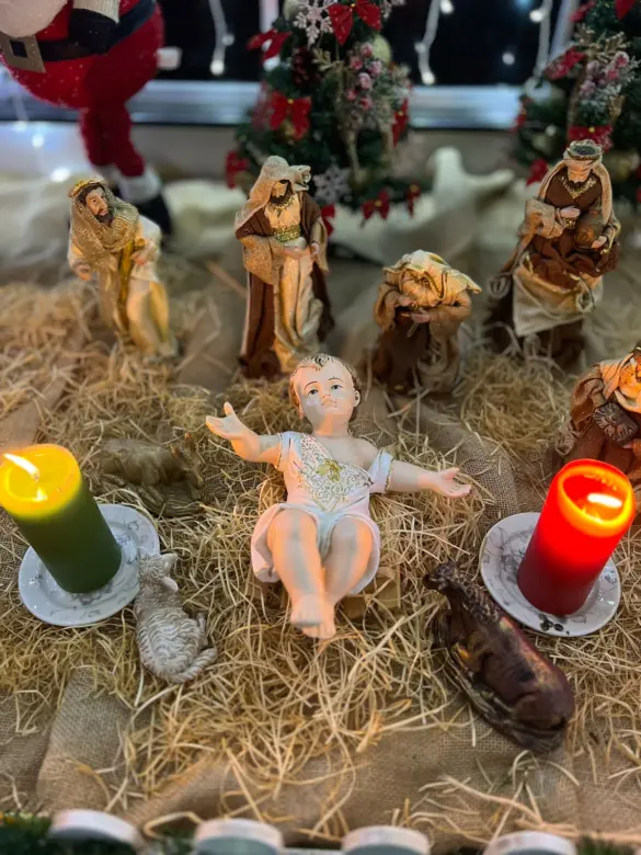 9eda7bcb-93fd-49ba-828f-c08166979c06