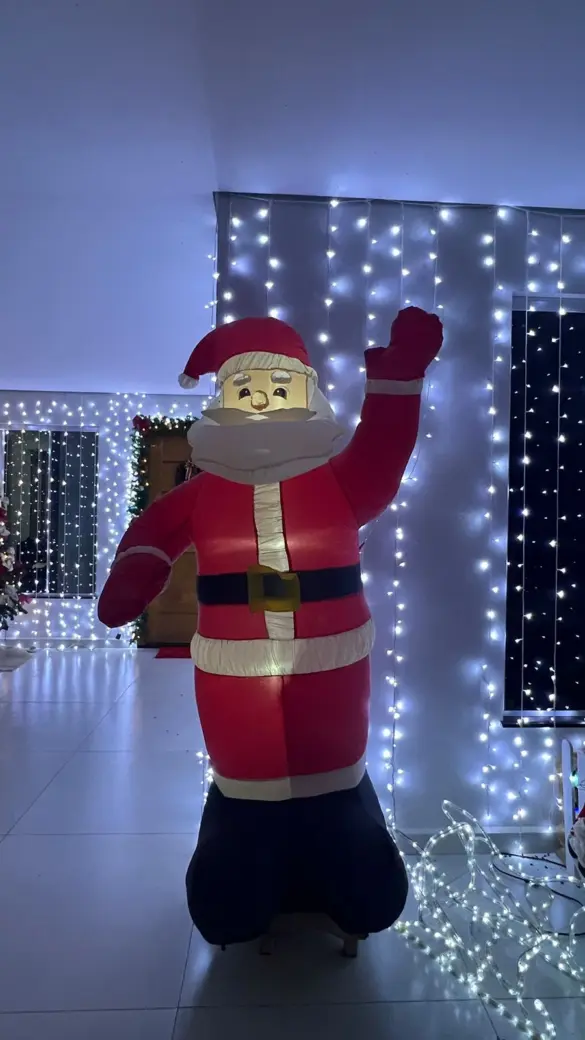 9ee7fb1b-d7e8-4142-bb1e-87d54d46b8c4