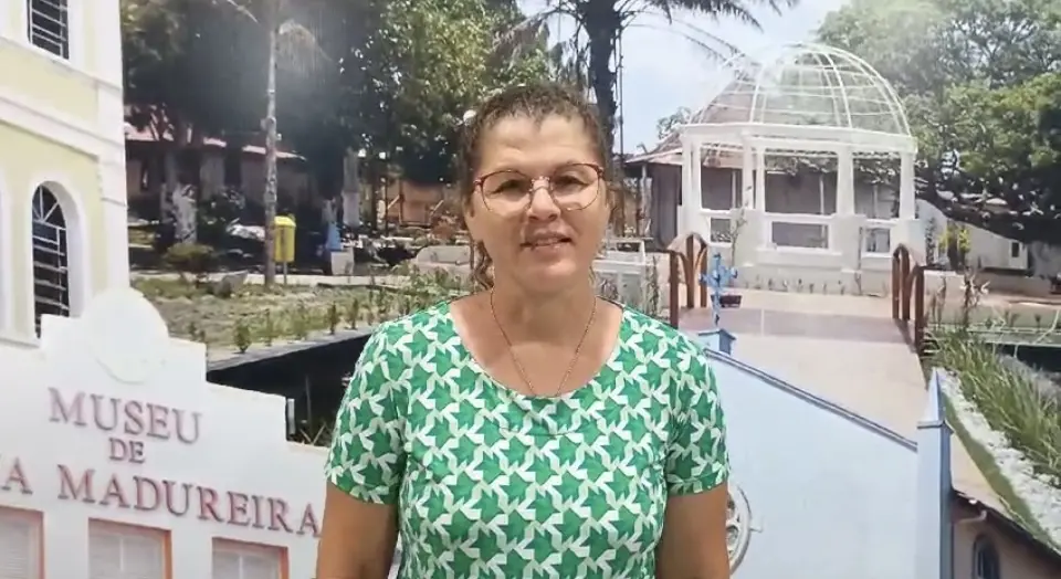 VÍDEO: Leilão “Direito de viver” já tem data definida para ocorrer em Sena Madureira