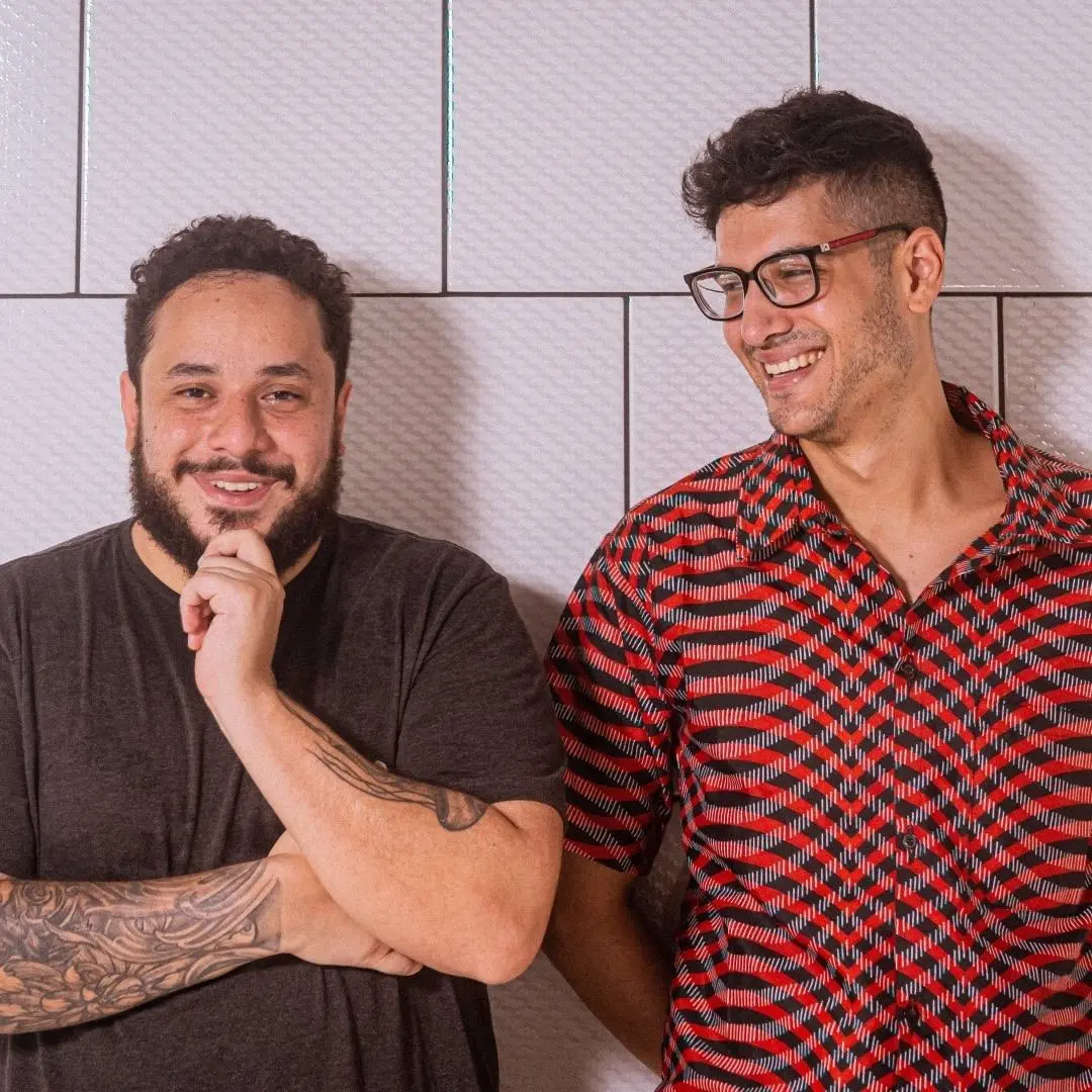Festim, projeto de Dito Bruzugu com cantor fluminense lança nova musica; confira