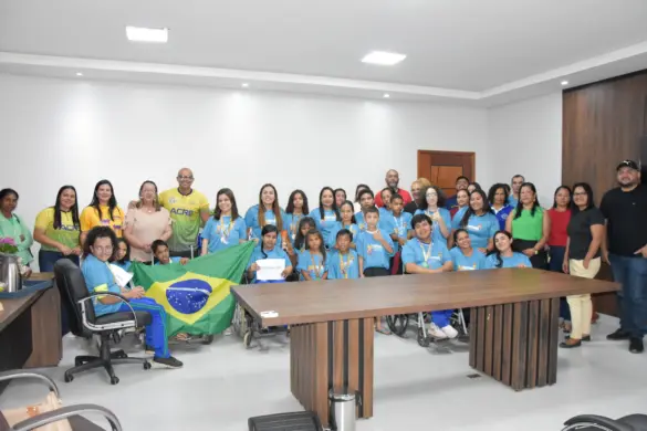 WhatsApp Image 2024-11-04 at 23.26.01