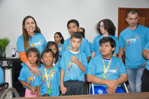 WhatsApp Image 2024-11-04 at 23.26.02 (1)