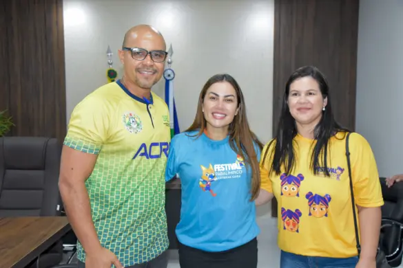 WhatsApp Image 2024-11-04 at 23.26.02