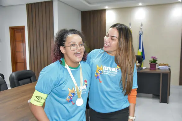 WhatsApp Image 2024-11-04 at 23.26.03 (1)