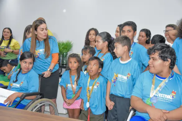 WhatsApp Image 2024-11-04 at 23.26.03 (2)