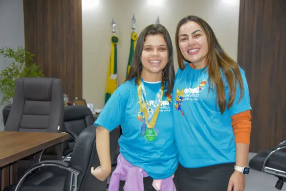 WhatsApp Image 2024-11-04 at 23.26.03