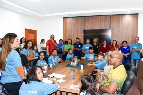 WhatsApp Image 2024-11-04 at 23.26.04 (1)