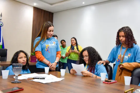 WhatsApp Image 2024-11-04 at 23.26.04 (2)