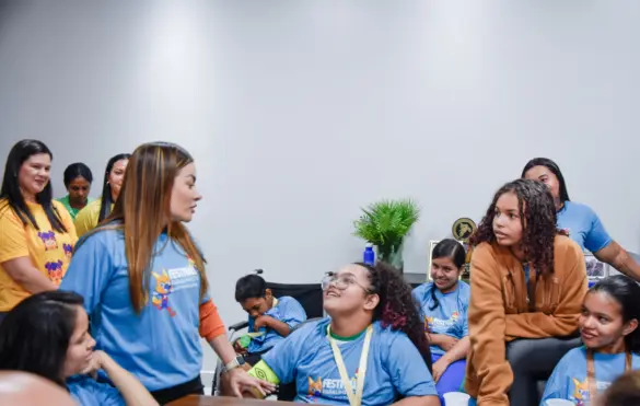 WhatsApp Image 2024-11-04 at 23.26.04