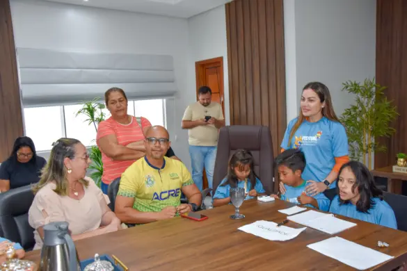 WhatsApp Image 2024-11-04 at 23.26.05 (1)