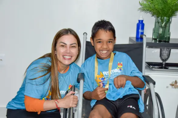 WhatsApp Image 2024-11-04 at 23.26.05