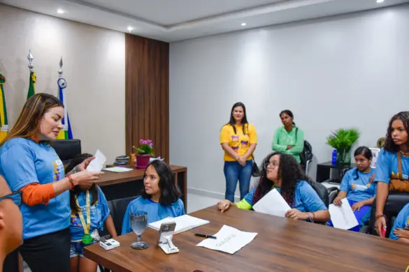 WhatsApp Image 2024-11-04 at 23.26.06 (1)