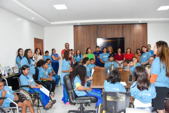 WhatsApp Image 2024-11-04 at 23.26.06 (2)