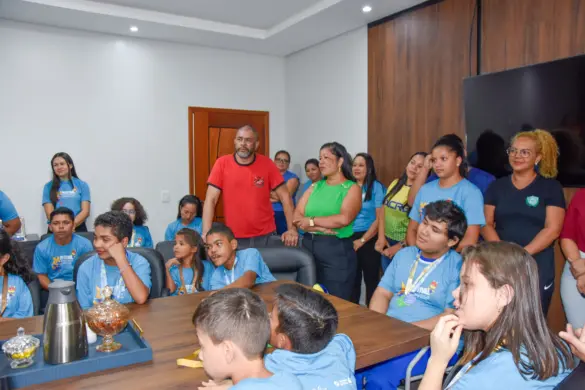 WhatsApp Image 2024-11-04 at 23.26.06