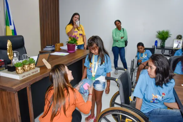 WhatsApp Image 2024-11-04 at 23.26.07