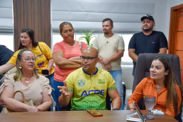 WhatsApp Image 2024-11-04 at 23.26.08 (2)