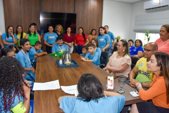 WhatsApp Image 2024-11-04 at 23.26.08