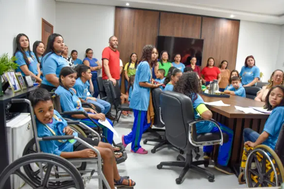 WhatsApp Image 2024-11-04 at 23.26.09 (1)