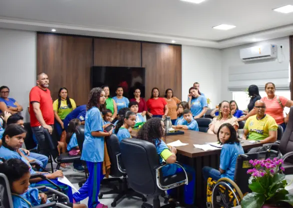 WhatsApp Image 2024-11-04 at 23.26.10 (1)