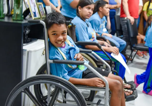 WhatsApp Image 2024-11-04 at 23.26.10