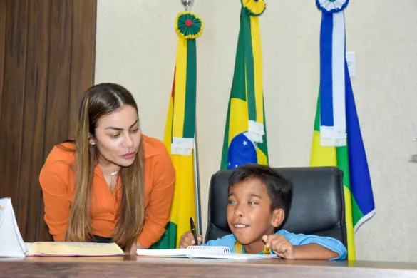 WhatsApp Image 2024-11-04 at 23.26.12 (1)