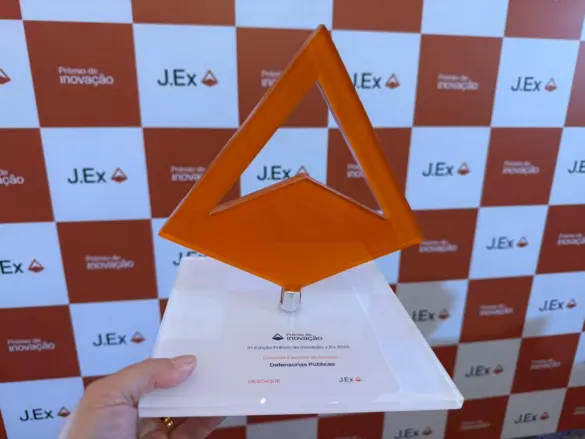 WhatsApp Image 2024-11-22 at 07_50_14 (1)