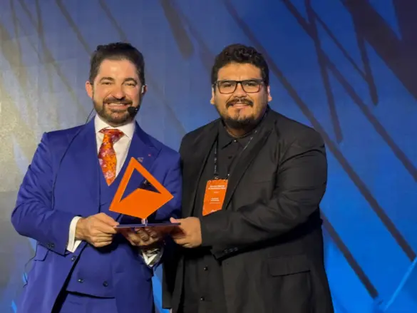 WhatsApp Image 2024-11-22 at 07_50_14