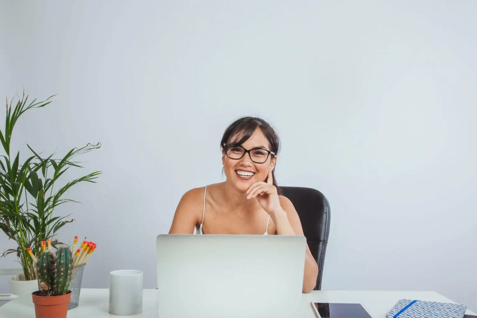 Descubra como o software ERP pode transformar a gestão da sua empresa