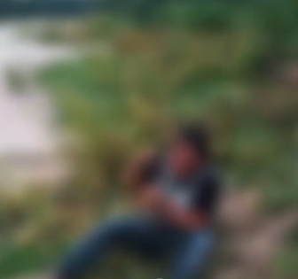 Faccionados flagram indígena cometendo roubo e submetem homem a “disciplina” no Acre; VÍDEO
