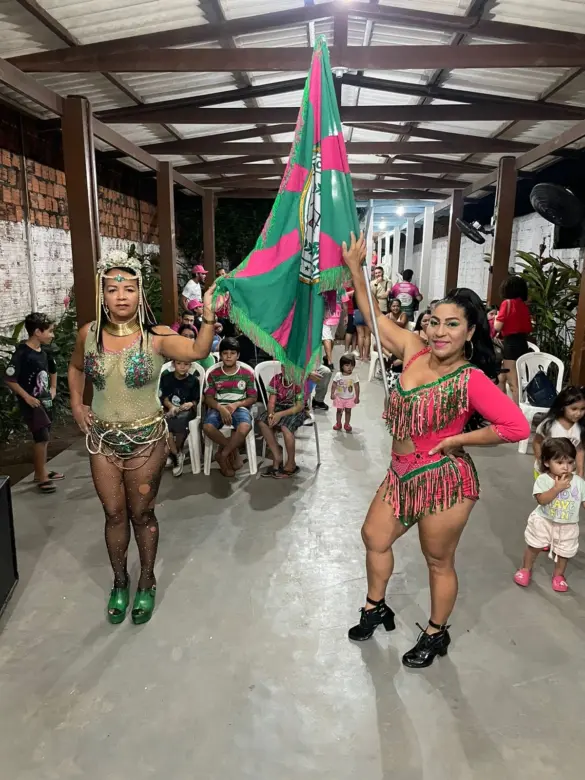 a138c7ee-c28e-447f-8af7-3fb6e7636b3f