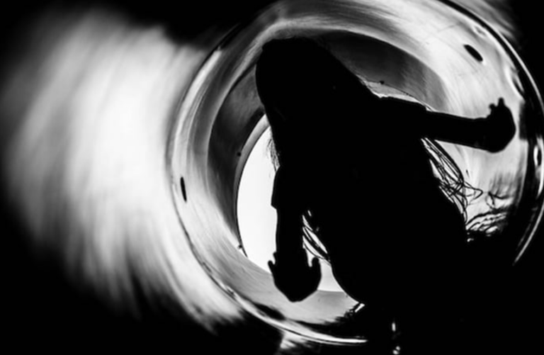 Sargento do Exército estuprou neta, duas sobrinhas e outras 3 crianças Sargento do Exército estuprou neta, duas sobrinhas e outras 3 crianças