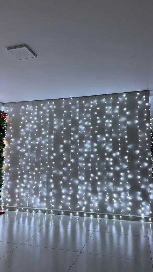 ac34ca34-e37e-41e2-8320-d72377dac74c