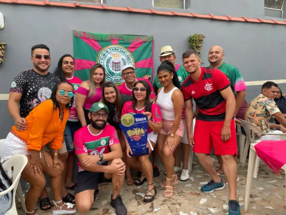 afa05ab4-d3eb-44e4-8702-a34ae5ab692a