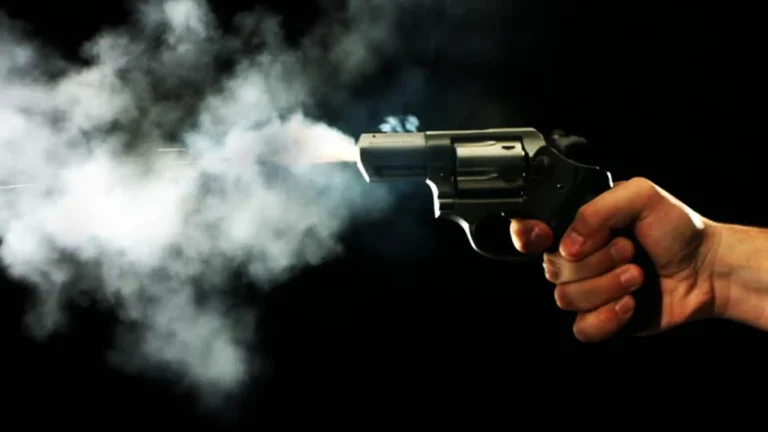 Jovem sofre terceira tentativa de assassinato e escapa após levar dois tiros no Acre