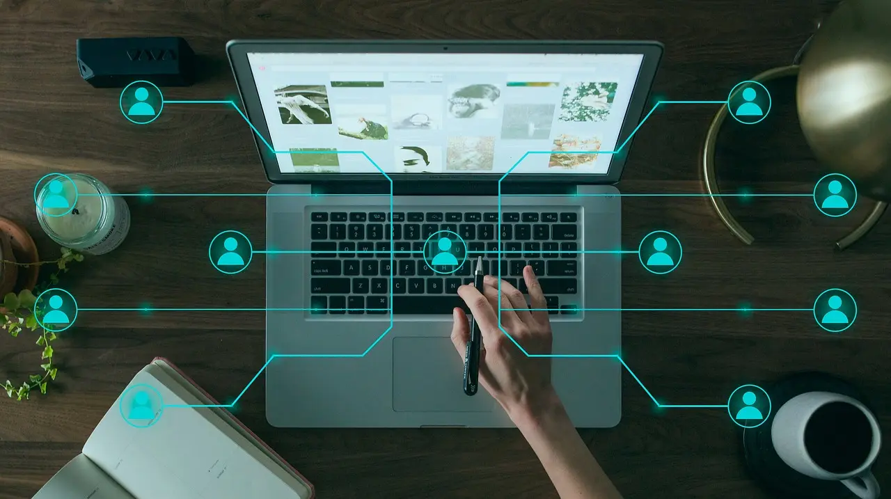 Certificado A1: Vantagens e Como Utilizar em Processos Digitais com Segurança