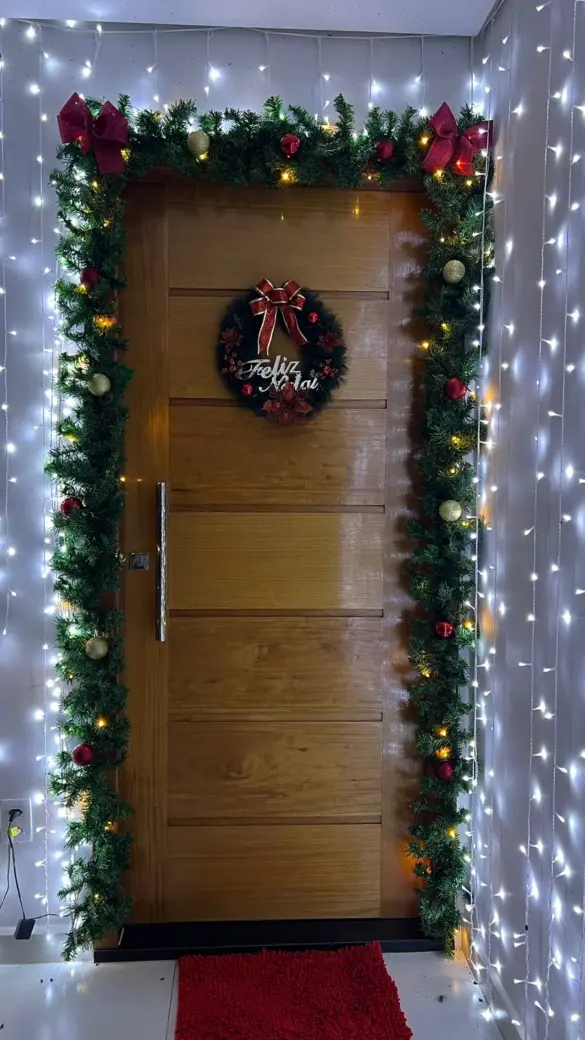 c746d55c-6b9d-48c8-86a6-982f77dc4c0b