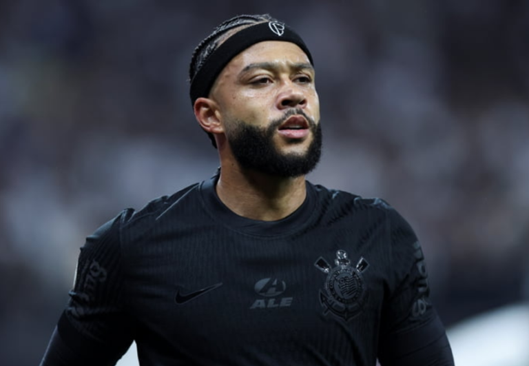 O que o Corinthians precisa para garantir vaga na Libertadores? Veja O que o Corinthians precisa para garantir vaga na Libertadores? Veja