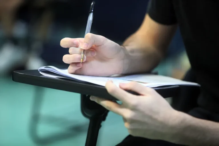 Câmara Municipal de Sena Madureira abre inscrições para concurso público; veja os detalhes