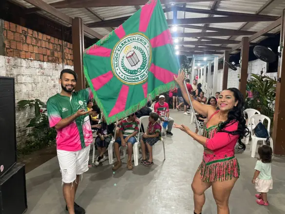 d396c446-f2b8-4b14-b902-ed2a7e07bc01