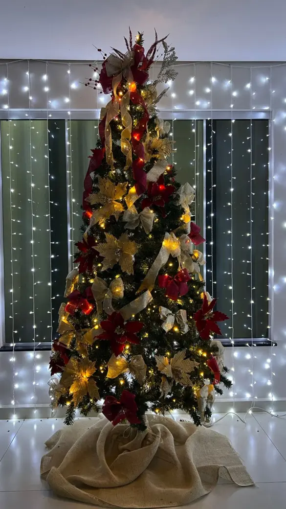 d70748c9-1da3-4a85-a813-5b809b475d81