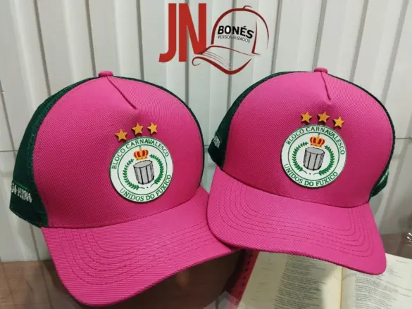 d8fa1b04-f06b-4b7d-9b0f-c04b2e958189