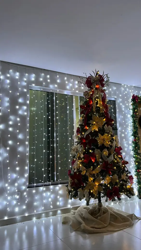 db839da2-2d72-43a8-8368-e12e5c9ad680