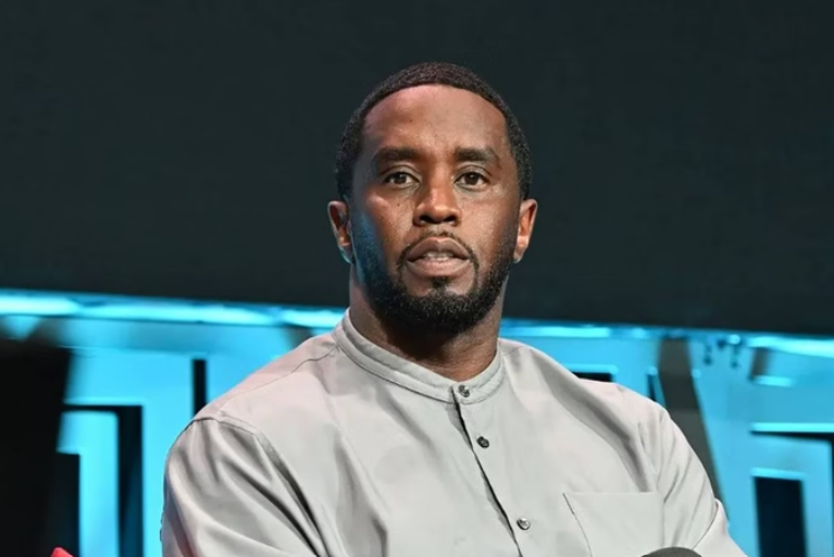 Diddy entra com novo pedido de liberdade sob fiança milionária