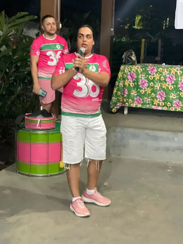 e4962180-4c3f-4ddf-9465-708158bd19ec